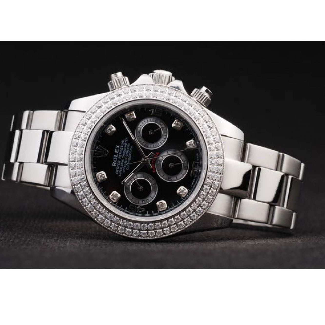 Best AAA Replica Sites Rolex Daytona-rl166 0529